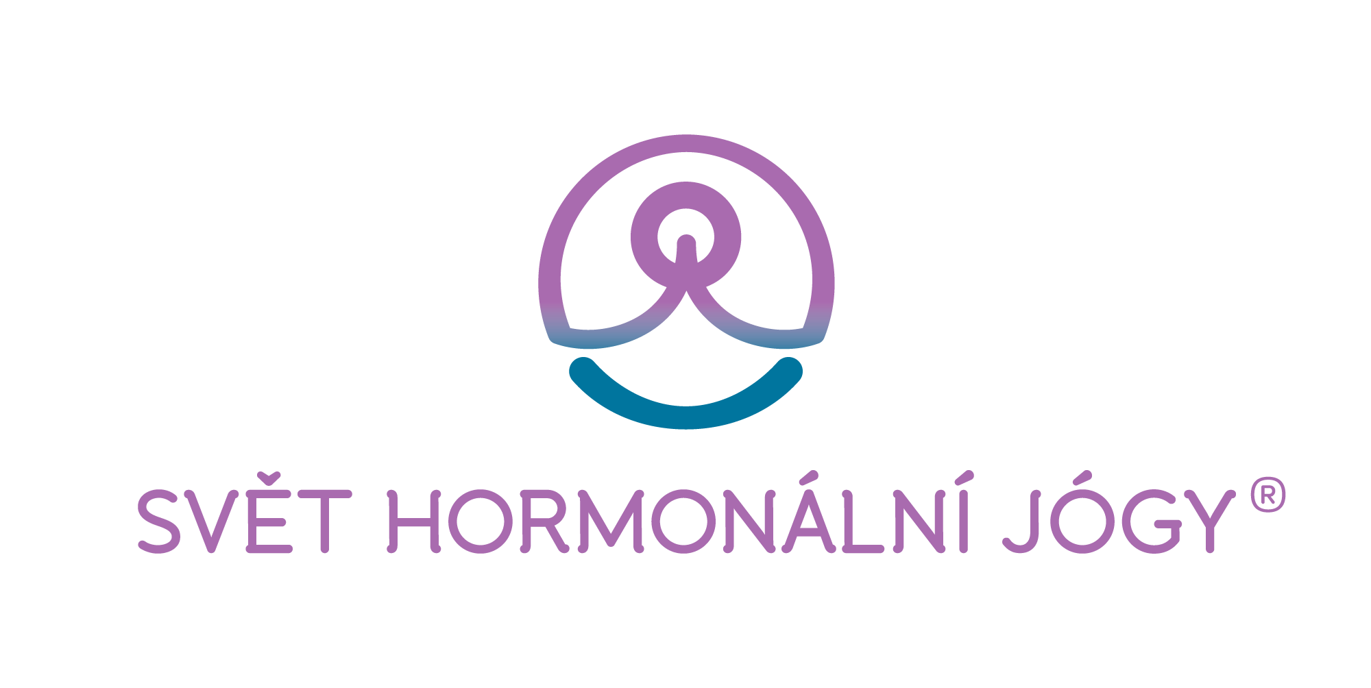 Svět hormonální jógy